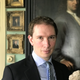 Alexander Bagnall